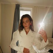 ���������� ������, ����