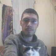  ,   , 37 ,   ,   , c , 