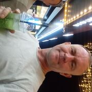  ,   , 44 ,     , c , 