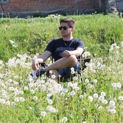 ���������� ������, ���� ������� �����, 29 ���, ������������ ��� ����� � ���������, c�������� ���������, ���������