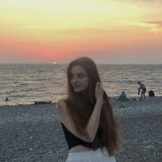 ���������� ������, ���� ������� �����, 25 ���, ������������ ��� ������, ����� � ���������