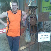  ,   Andrei, 55 ,   