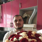  ,   Vip, 36 ,   ,   