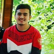 ���������� �����������, ���� ����� ����, 24 ����, ������������ ��� ������, ����� � ���������