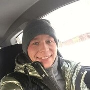 ���������� �����, ���� ������� ����, 34 ����, ������������ ��� ������, ����� � ���������