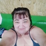  ,   , 48 ,   , 