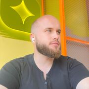  Ronco Briantino,  Altermihix, 33