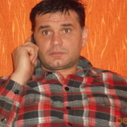  ,   , 53 ,   