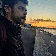  ,   , 37 ,   c 