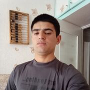  ,  , 26