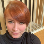  ,   , 54 ,     , c 