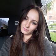 ���������� ������, �����