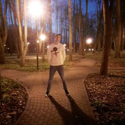  ,   Anton, 39 ,   ,   