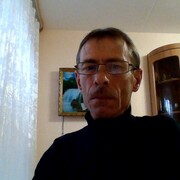 ,   Dron, 59