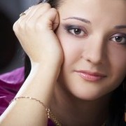  ,   , 40 ,  