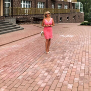 ���������� ������, ���� ������� �������, 38 ���, ������������ ��� ������, ����� � ���������, c�������� ���������