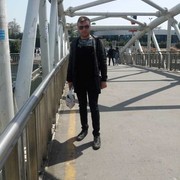  -,   DIMIITRII, 34 ,   ,   , c 