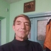  New York City,   , 51 ,   ,   