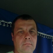  ,   , 42 ,   ,   , c 