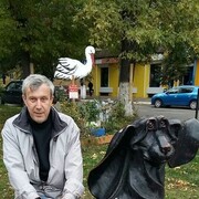  ,   , 63 ,   ,   