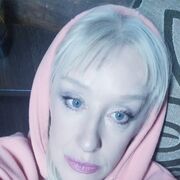  ,   , 50 ,   ,   