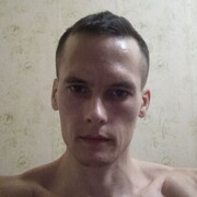  -,   , 34 ,   ,   , c , 