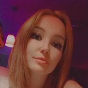 ���������� ������-��-����, ���� ������� �������, 27 ���, ������������ ��� ������, ���������