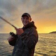  ,   Alexander, 32 ,   ,   , c 