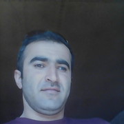 ���������� ������, ���� ������� ����, 37 ���, ������������ ��� ������, ����� � ���������, c�������� ���������