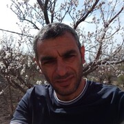  ,   , 46 ,   ,   , c 