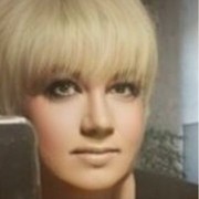 ���������� ��������, ���� ������� ���, 50 ���, ������������ 