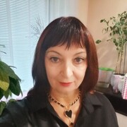 ���������� �����-���������, ���� ������� �������, 66 ���, ������������ ��� ������, ����� � ���������, c�������� ���������