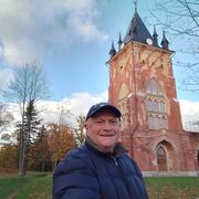  ,   , 58 ,   c 