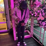 ,   Daniels, 25 ,   ,   