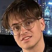 ���������� ���������, ������� ����, 42