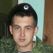 ���������� ������-��-����, ���� ������� ����, 37 ���, ������������ ��� ������, ����� � ���������, c�������� ���������