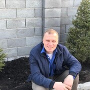 ���������� ������������, ���� ������� Pavel, 51 ���, ������������ ��� ������, ����� � ���������, c�������� ���������