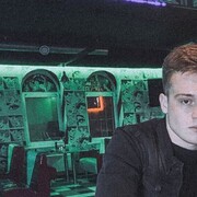 ���������� ������, ���� ������� �������, 30 ���, ������������ ��� ������, ����� � ���������