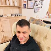 ���������� ������, ���� ������� �����, 46 ���, ������������ ��� ������, ����� � ���������