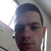  ,   Catalin, 30 ,   ,   , c 