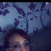  ,   , 33 ,   ,   , c , 