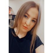 ���������� ������, �����