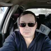  ,   , 52 ,   ,   