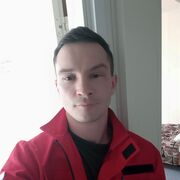 ���������� ������, ���� ������� ���������, 39 ���, ������������ ��� ������, ����� � ���������