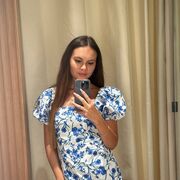  ,   Anna, 30 ,   ,   