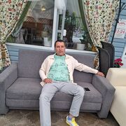 ,   , 42 ,   ,   , c 