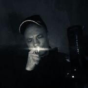 ���������� �������, ���� ������� ����, 39 ���, ������������ ��� c�������� ���������