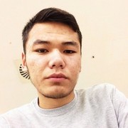  ,   , 34 ,   