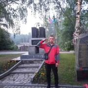 ���������� ������������, ���� ������� �������, 40 ���, ������������ ��� ������, ����� � ���������, c�������� ���������