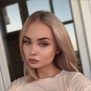 ���������� ������, ���� ������� �����, 22 ����, ������������ ��� ������, ����� � ���������